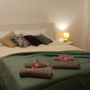 Habitación con Cama King